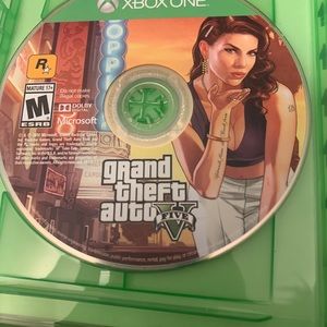 GTA , call of duty , naurto ,fifa